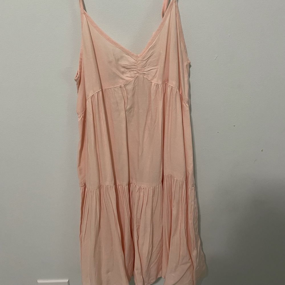 Urban Outfitters Mini Dress